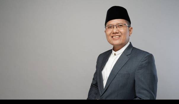 Danantara Syariah dan Sektor Riil: Harapan untuk Kepemimpinan Baru PBNU
